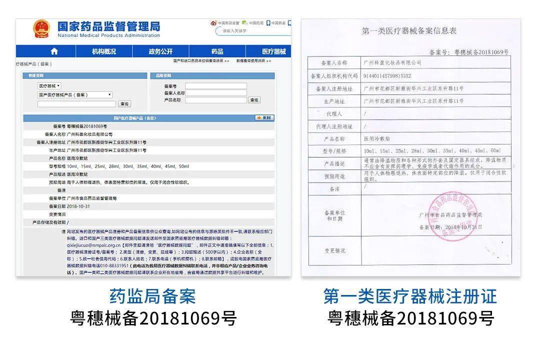 第一类医疗器械注册证书注销公告（成都市）的政策解读与合规指引