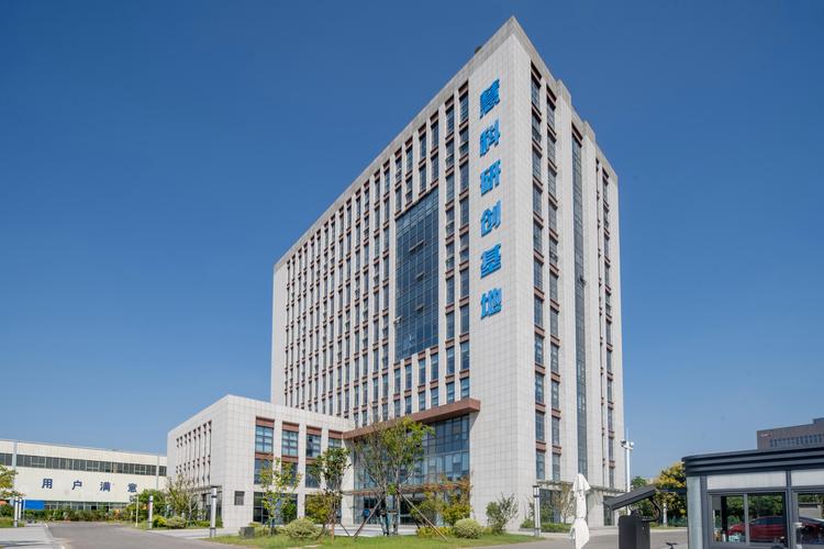 马金兵与医疗器械经营范围的法律分析