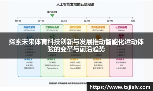必一运动