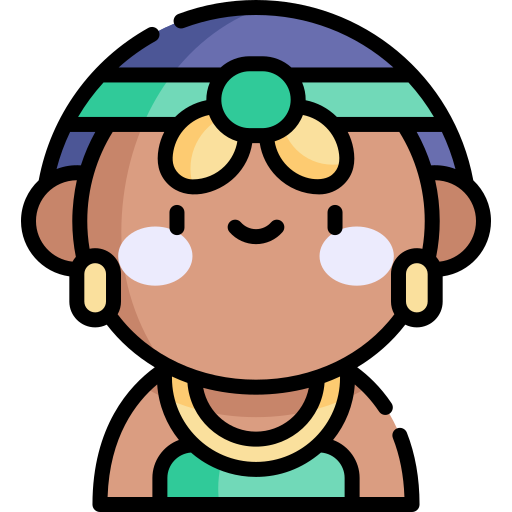孙容萍